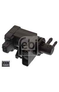 Convertitore pressione febi-bilstein