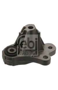 Sospensione, Motore febi-bilstein