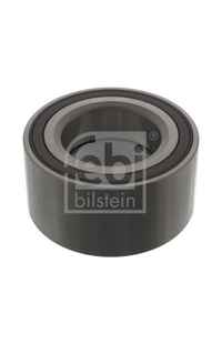 Cuscinetto ruota febi-bilstein
