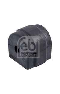 Supporto, Stabilizzatore febi-bilstein