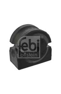 Supporto, Stabilizzatore febi-bilstein