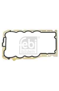 Guarnizione, Coppa olio febi-bilstein