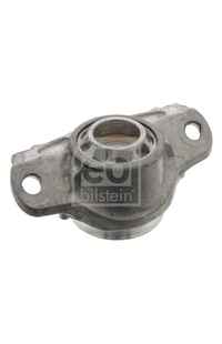 Cuscinetto dell'ammortizzatore febi-bilstein