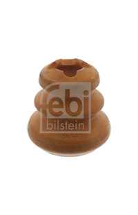 Tampone paracolpo, Sospensione febi-bilstein