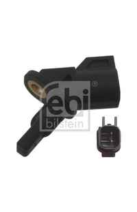 Sensore, N° giri ruota febi-bilstein