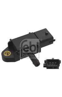 Sensore pressione gas di scarico febi-bilstein
