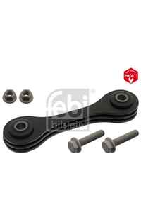 Asta/Puntone, Stabilizzatore febi-bilstein