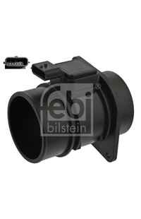 Sensore massa d'aria febi-bilstein