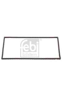 Catena distribuzione febi-bilstein