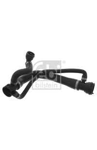 Flessibile radiatore febi-bilstein