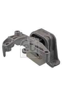 Sospensione, Motore febi-bilstein