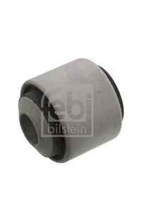 Supporto, Braccio oscillante febi-bilstein