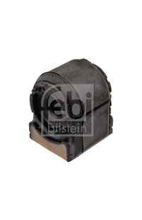 Supporto, Stabilizzatore febi-bilstein