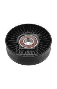 Galoppino/Guidacinghia, Cinghia Poly-V febi-bilstein