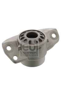 Cuscinetto dell'ammortizzatore febi-bilstein