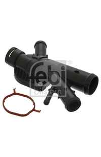 Flangia d. refrigerante febi-bilstein