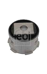 Sospensione, Motore febi-bilstein