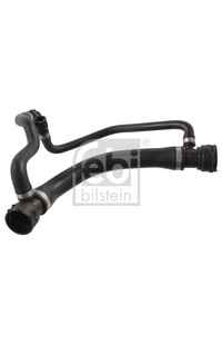 Flessibile radiatore febi-bilstein