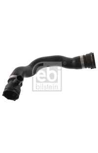 Flessibile radiatore febi-bilstein