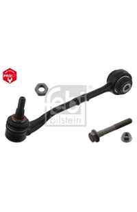 Braccio oscillante, Sospensione ruota febi-bilstein