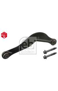 Asta/Puntone, Sospensione ruote febi-bilstein