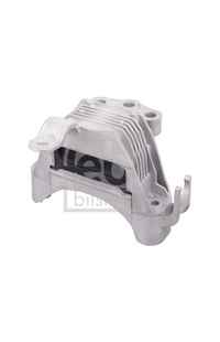 Sospensione, Motore febi-bilstein