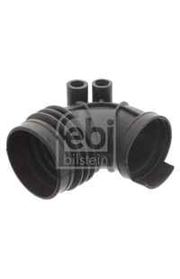 Flessibile d'aspirazione, Filtro aria febi-bilstein