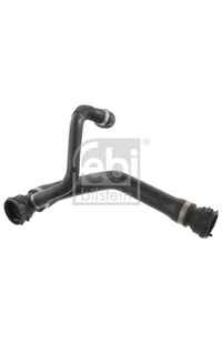Flessibile radiatore febi-bilstein