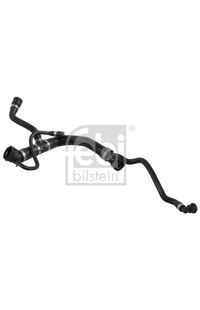 Flessibile radiatore febi-bilstein