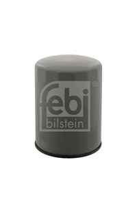 Filtro olio febi-bilstein