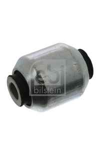 Supporto, Braccio oscillante febi-bilstein
