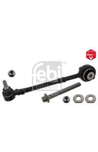 Braccio oscillante, Sospensione ruota febi-bilstein