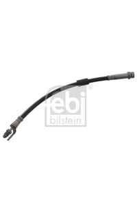 Tubo elastico del freno febi-bilstein