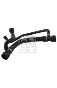 Flessibile radiatore febi-bilstein