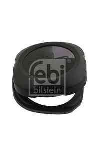 Tappo, Bocchettone introduzione olio febi-bilstein