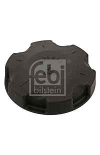 Tappo, Serbatoio refrigerante febi-bilstein