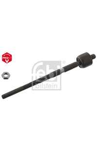 Giunto assiale, Asta trasversale febi-bilstein