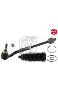 Tirante trasversale febi-bilstein