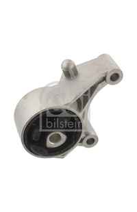 Sospensione, Motore febi-bilstein