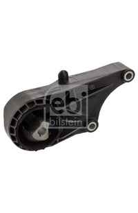Sospensione, Motore febi-bilstein