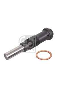 Tenditore, Catena distribuzione febi-bilstein