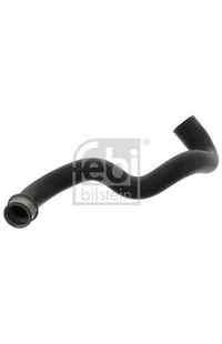 Flessibile radiatore febi-bilstein