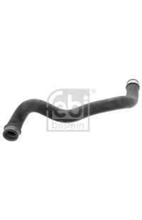 Flessibile radiatore febi-bilstein