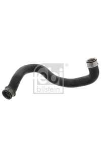 Flessibile radiatore febi-bilstein