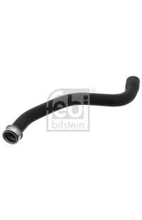 Flessibile radiatore febi-bilstein