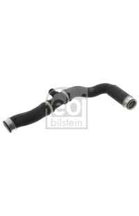 Flessibile radiatore febi-bilstein