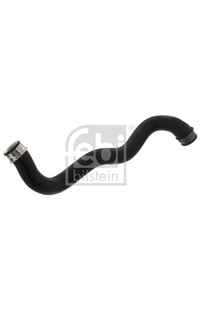 Flessibile radiatore febi-bilstein