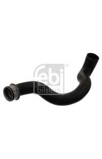 Flessibile radiatore febi-bilstein