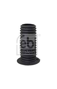 Parapolvere, Ammortizzatore febi-bilstein