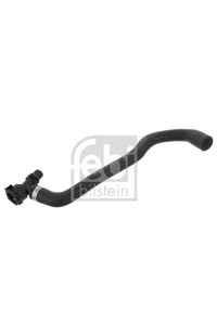 Flessibile radiatore febi-bilstein